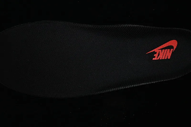 All categories Nk Air Force 1 Air Force series Nk Air Force 1 Low Air Force low-top Nike Air Force 1'07 Low Rei Kawakubo co-branded matte black and red love Air Force 1 low-top casual sneakers LD1999-007
